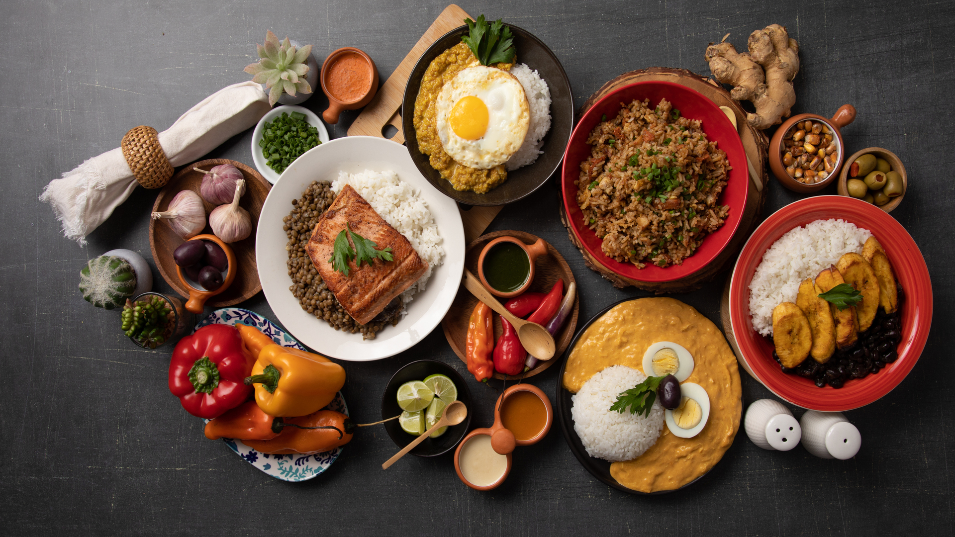 takut-makan-ini-karena-kanker-payudara-ketahui-sekarang